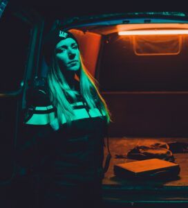 BTS_teaser
