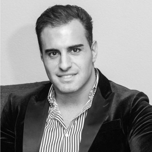 Sezer Özdemir
