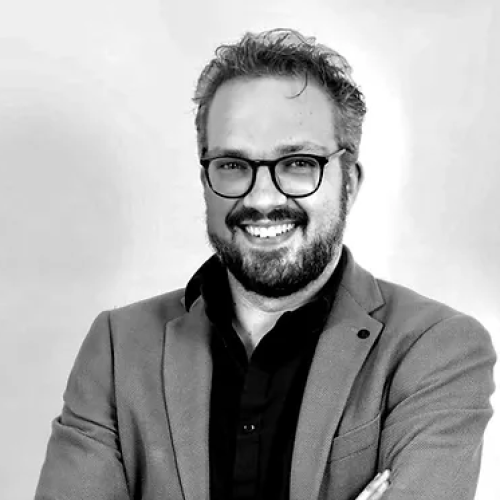 Paul Joosse