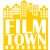 cropped-Film-Town-logo_transparant-1.png cropped-Film-Town-logo_transparant-1.png